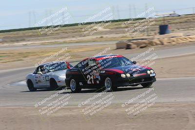 media/Jun-04-2022-CalClub SCCA (Sat) [[1984f7cb40]]/Group 1/Race (Cotton Corners)/